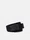 9300001 CANVAS TAPE BELT Noir Stone Island