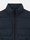 undefined G100001 SEAMLESS TUNNEL NYLON DOWN-TC, photo  3