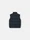 G100001 SEAMLESS TUNNEL NYLON DOWN-TC Meeresblau Stone Island