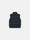 undefined G100001 SEAMLESS TUNNEL NYLON DOWN-TC Navy Blue Stone Island