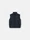 G100001 SEAMLESS TUNNEL NYLON DOWN-TC Meeresblau Stone Island