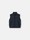 undefined G100001 SEAMLESS TUNNEL NYLON DOWN-TC Navy Blue Stone Island