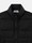 undefined G100001 SEAMLESS TUNNEL NYLON DOWN-TC, foto  3