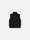 undefined G100001 SEAMLESS TUNNEL NYLON DOWN-TC Black Stone Island