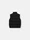G100001 SEAMLESS TUNNEL NYLON DOWN-TC Black Stone Island