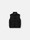 undefined G100001 SEAMLESS TUNNEL NYLON DOWN-TC, foto  1