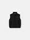 G100001 SEAMLESS TUNNEL NYLON DOWN-TC Black Stone Island