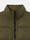 undefined G100001 SEAMLESS TUNNEL NYLON DOWN-TC, photo  3