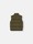 undefined G100001 SEAMLESS TUNNEL NYLON DOWN-TC Military Green Stone Island