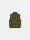 G100001 SEAMLESS TUNNEL NYLON DOWN-TC Military Green Stone Island
