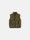 undefined G100001 SEAMLESS TUNNEL NYLON DOWN-TC Verde Militare Stone Island