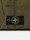 undefined G100001 SEAMLESS TUNNEL NYLON DOWN-TC, foto  2