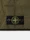 G100001 SEAMLESS TUNNEL NYLON DOWN-TC Militärgrün Stone Island
