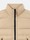 undefined G100001 SEAMLESS TUNNEL NYLON DOWN-TC, photo  3