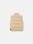 undefined G100001 SEAMLESS TUNNEL NYLON DOWN-TC Desert Stone Island
