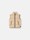 undefined G100001 SEAMLESS TUNNEL NYLON DOWN-TC, photo  1