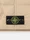G100001 SEAMLESS TUNNEL NYLON DOWN-TC Desierto Stone Island