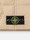 undefined G100001 SEAMLESS TUNNEL NYLON DOWN-TC Wüste Stone Island