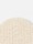 undefined N100001 SOFT RWS MERINO WOOL, photo  3