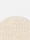 N100001 SOFT RWS MERINO WOOL, photo 3