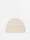 N100001 SOFT RWS MERINO WOOL White Stone Island