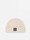 undefined N100001 SOFT RWS MERINO WOOL Белый Stone Island