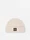 N100001 SOFT RWS MERINO WOOL Bianco Stone Island