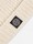 undefined N100001 SOFT RWS MERINO WOOL Белый Stone Island