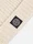 N100001 SOFT RWS MERINO WOOL White Stone Island