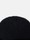 undefined N100001 SOFT RWS MERINO WOOL, photo  3