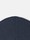 undefined N100003 RIBBED WOOL CASHMERE, photo  3