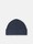 undefined N100003 RIBBED WOOL CASHMERE Navy Blue Stone Island