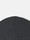undefined N100003 RIBBED WOOL CASHMERE, photo  3