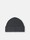 undefined N100003 RIBBED WOOL CASHMERE Negro Stone Island