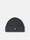 undefined N100003 RIBBED WOOL CASHMERE Black Stone Island