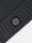 undefined N100003 RIBBED WOOL CASHMERE Черный Stone Island