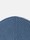 undefined N100003 RIBBED WOOL CASHMERE, foto  3