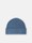 undefined N100003 RIBBED WOOL CASHMERE Azzurro Cenere Stone Island