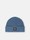 undefined N100003 RIBBED WOOL CASHMERE Ash Blue Stone Island