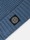 undefined N100003 RIBBED WOOL CASHMERE Bleu Cendré Stone Island