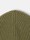 undefined N100003 RIBBED WOOL CASHMERE, foto  3
