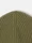 N100003 RIBBED WOOL CASHMERE, photo 3