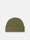undefined N100003 RIBBED WOOL CASHMERE Sage Green Stone Island