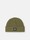 undefined N100003 RIBBED WOOL CASHMERE Sage Green Stone Island