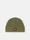 N100003 RIBBED WOOL CASHMERE Серо-зеленый Stone Island