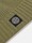 undefined N100003 RIBBED WOOL CASHMERE Sage Green Stone Island