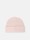 undefined N100003 RIBBED WOOL CASHMERE, foto  4