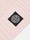 undefined N100003 RIBBED WOOL CASHMERE Powder Pink Stone Island