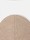 undefined N100003 RIBBED WOOL CASHMERE, photo  3