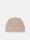 N100003 RIBBED WOOL CASHMERE Desert Stone Island
